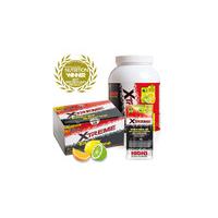 high 5 energysource xtreme 14kg citrus