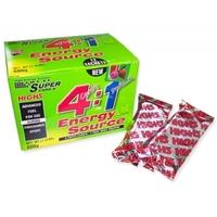 high 5 energysource 41 564g 12x47g summer fruits