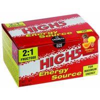 High 5 - Energysource 564g (12x47g) Tropical