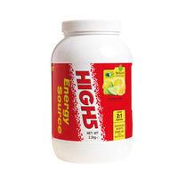 High 5 - Energysource 2.2kg Citrus