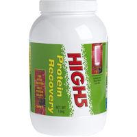 High 5 - Protein Recovery 1.6Kg Summer Fruits