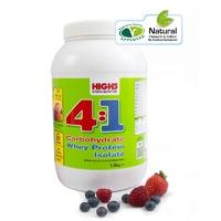 high 5 energysource 41 16kg summer fruits