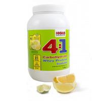 high 5 energysource 41 16kg citrus