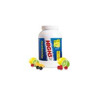 High 5 - Isotonic Powder 2Kg Citrus