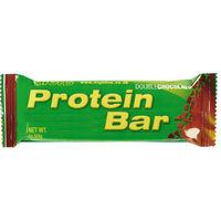 High 5 - Protein Bar 50g (Box of 25) Double Chocolate