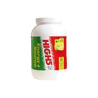 High 5 - EnergySource Plus Citrus 2.2KG