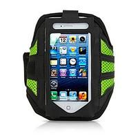 hiking backpacking pack armband for running cyclingbike sports bag wat ...