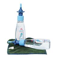 High Quality Bicycle Chain oil/ ...