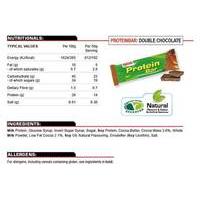 High 5 Protein Bar 25 x 50g | Chocolate
