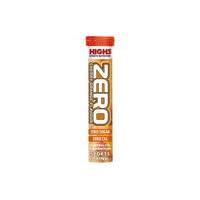 High 5 Zero Hydration Tablets | Orange