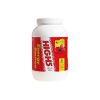 High 5 Energy Source 2.2kg | Fruit/Other