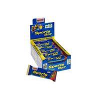 High 5 Sports Bar 25 x 55g | Berry/Other Flavour