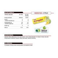 High 5 Energy Gel | Fruit/Other