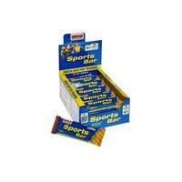 High 5 Sports Bar 25 x 55g | Other