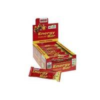 High 5 Energy Bar 25 x 60g | Banana