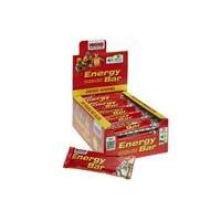 High 5 Energy Bar 25 x 60g | Nuts/Other