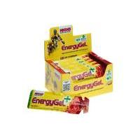 high 5 energy gel plus 20 x 40g mixed flavour