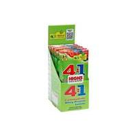 High 5 Energy Source 4:1 Super Carbs 12 x 47g | Fruit/Other