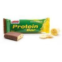 High 5 Protein Bar 50g | Banana