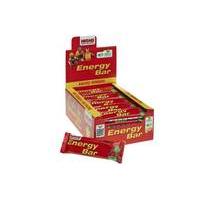 High 5 Energy Bar 25 x 60g | Berry