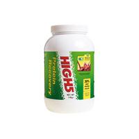 High 5 Protein Recovery 1.6kg | Chocolate