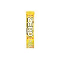 High 5 Zero Hydration Tablets | Chocolate