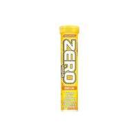 high 5 zero hydration tablets chocolate