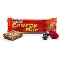 High 5 Energy Bar | Berry