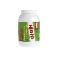 High 5 Protein Recovery 1.6kg | Fruit/Other