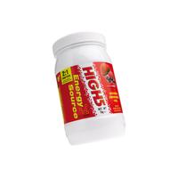 High 5 Energy Source 1kg | Fruit/Other