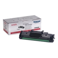 High Capacity Print Cartridge, Phaser 3200mfp