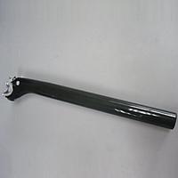 high quality new design full carbon seat post 4 sizes available