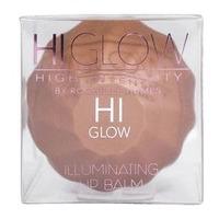 HIGlow High Intensity by Rochelle Humes Lip Balm 6g