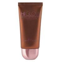 HIGlow High Intensity by Rochelle Humes Facial Bronzing Balm