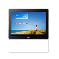 High Clear Screen Protector for Huawei Mediapad 10 Link 10.1\