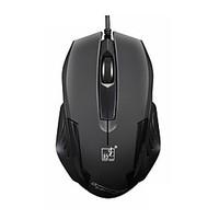 High Quality 1600DPI Adjustable 2.4G Wireless Mouse Professional Gaming Mouse Sem Fio Mice Raton Inalambrico