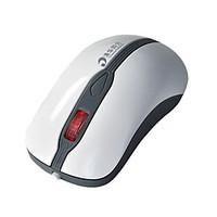 High Quality 3 Button 1000DPI Adjustable USB Wired Mouse Gaming Mouse for Computer Laptop LOL Gamer