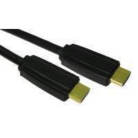 High Speed HDMI v1.4 Cable - 10m