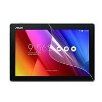 High Clear Screen Protector Film for Asus Zenpad 10 Z300 Z300C Z300CG Tablet