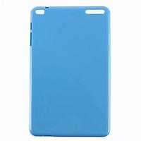High Quality TPU Case Cover for Huawei MediaPad T1 10 9.6\