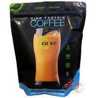 High Protein Iced Coffee 14 Servings