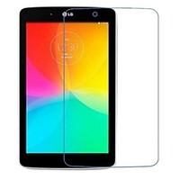 High Clear Screen Protector for LG Gpad G Pad V480 8 Inch Tablet Protective Film