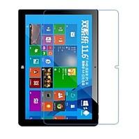 High Clear Screen Protector for Onda V116W 11.6 Inch Tablet Protective Film