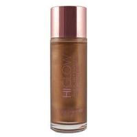 HIGlow High Intensity by Rochelle Humes Shimmer Oil 100ml