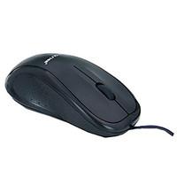 High Quality 3 Button 1600DPI Adjustable USB Wired Mouse Gaming Mouse for Computer Laptop LOL Gamer