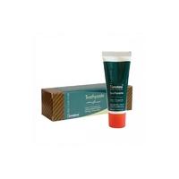 Himalaya Neem and Pomegranate Toothpaste, 150gr