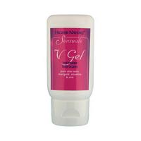 Higher Nature V Gel, 75ml