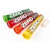 high 5 zero low cal sports drink