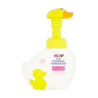 HiPP Foaming Duck Handwash