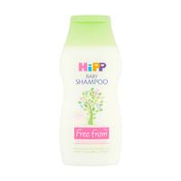 HiPP Baby Shampoo